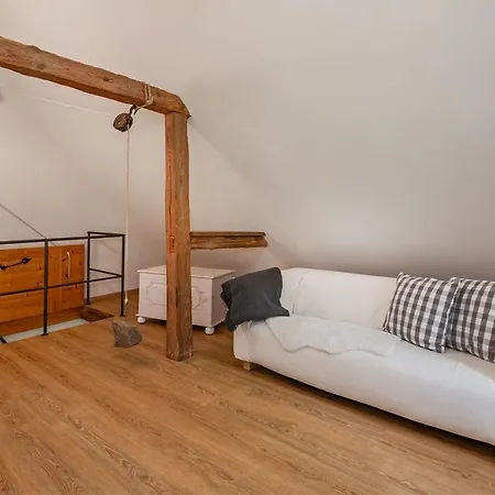 Grosse Use Benz (Usedom)