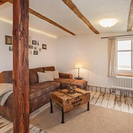 Grosse Use Benz (Usedom)