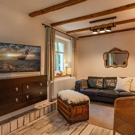 Grosse Use Benz (Usedom)